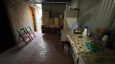 House on Calle Zona Centro de Totana, No. S/N photo 21
