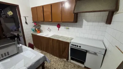 House on Calle Zona Centro de Totana, No. S/N photo 3