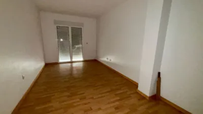 Apartment on Calle Zona Tirol, No. S/N photo 12
