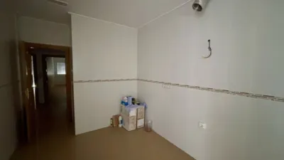 Apartment on Calle Zona Tirol, No. S/N photo 10