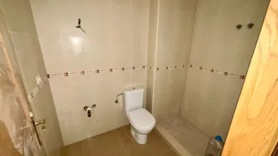 Apartment on Calle Zona Tirol, No. S/N photo 6