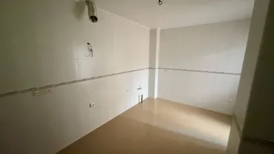 Apartment on Calle Zona Tirol, No. S/N photo 8