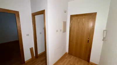 Apartment on Calle Zona Tirol, No. S/N photo 4