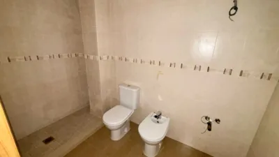 Apartment on Calle Zona Tirol, No. S/N photo 11