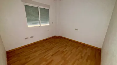 Apartment on Calle Zona Tirol, No. S/N photo 15