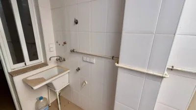 Apartment on Calle Zona Tirol, No. S/N photo 9