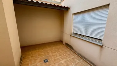 Apartment on Calle Zona Tirol, No. S/N photo 2
