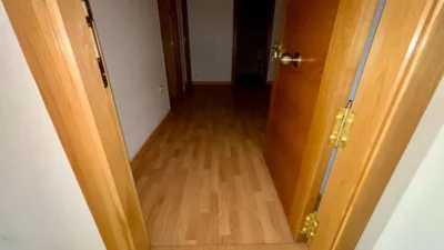 Apartment on Calle Zona Tirol, No. S/N photo 5