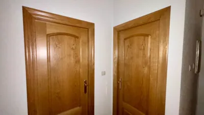 Apartment on Calle Zona Tirol, No. S/N photo 7