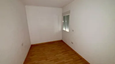 Apartment on Calle Zona Tirol, No. S/N photo 16