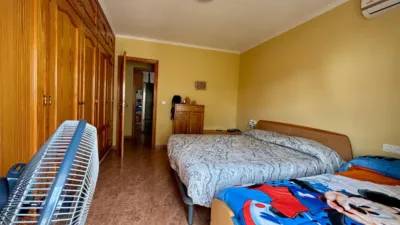 Flat on Calle de Cisne, No. S/N photo 5