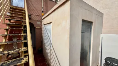 Flat on Calle de Cisne, No. S/N photo 21