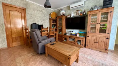 Flat on Calle de Cisne, No. S/N photo 7