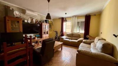 Flat on Calle de Cisne, No. S/N photo 3