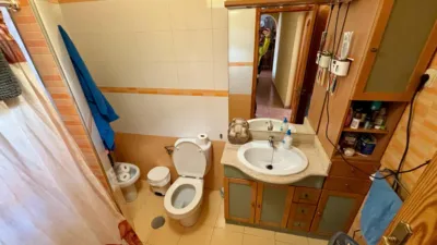 Flat on Calle de Cisne, No. S/N photo 20
