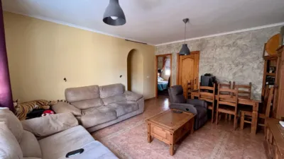Flat on Calle de Cisne, No. S/N photo 17