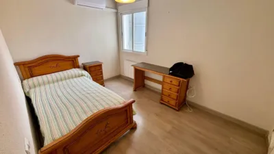 Apartment on Avenida de la Rambla de la Santa, No. S/N photo 4