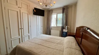 Apartment on Avenida de la Rambla de la Santa, No. S/N photo 3