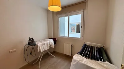 Apartment on Avenida de la Rambla de la Santa, No. S/N photo 17