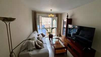 Apartment on Avenida de la Rambla de la Santa, No. S/N photo 9