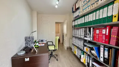Apartment on Avenida de la Rambla de la Santa, No. S/N photo 10