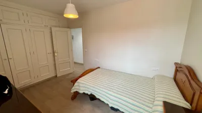 Apartment on Avenida de la Rambla de la Santa, No. S/N photo 13
