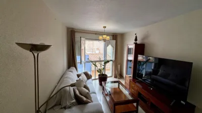 Apartment on Avenida de la Rambla de la Santa, No. S/N photo 16