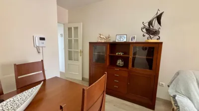 Apartment on Avenida de la Rambla de la Santa, No. S/N photo 7