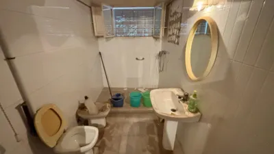 House on Calle Zona Centro, Totana, No. S/N photo 14
