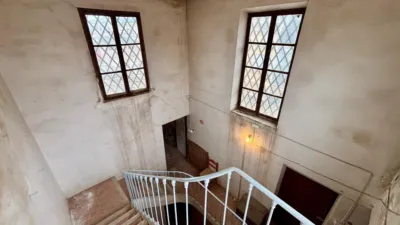 House on Calle Zona Centro, Totana, No. S/N photo 19
