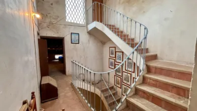House on Calle Zona Centro, Totana, No. S/N photo 20