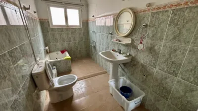 House on Calle Zona Centro, Totana, No. S/N photo 9