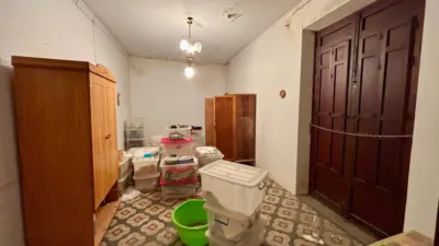 House on Calle Zona Centro, Totana, No. S/N photo 29
