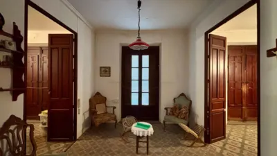 House on Calle Zona Centro, Totana, No. S/N photo 10