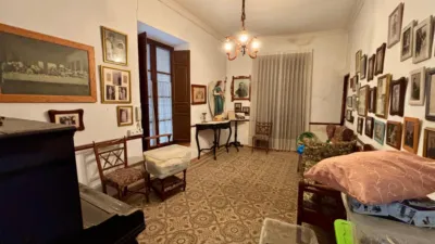 House on Calle Zona Centro, Totana, No. S/N photo 4