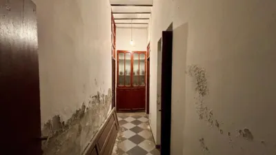 House on Calle Zona Centro, Totana, No. S/N photo 21
