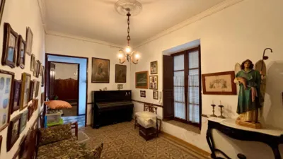 House on Calle Zona Centro, Totana, No. S/N photo 3