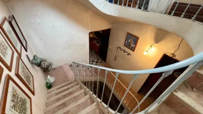 House on Calle Zona Centro, Totana, No. S/N photo 8