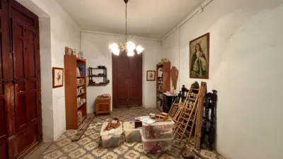 House on Calle Zona Centro, Totana, No. S/N photo 31