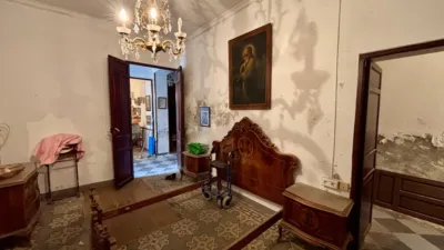 House on Calle Zona Centro, Totana, No. S/N photo 12