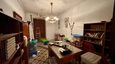 House on Calle Zona Centro, Totana, No. S/N photo 30