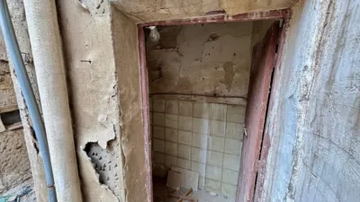 House on Calle Zona Centro, Totana, No. S/N photo 23