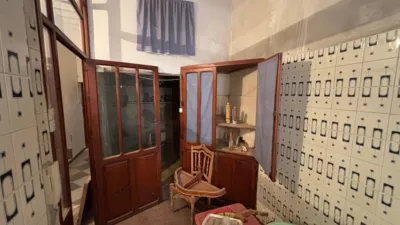 House on Calle Zona Centro, Totana, No. S/N photo 16
