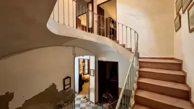 House on Calle Zona Centro, Totana, No. S/N photo 6