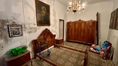 House on Calle Zona Centro, Totana, No. S/N photo 13