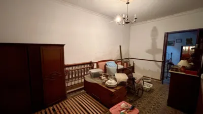 House on Calle Zona Centro, Totana, No. S/N photo 15