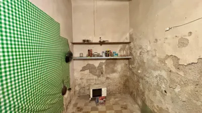 House on Calle Zona Centro, Totana, No. S/N photo 17