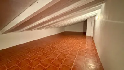 House on Calle Zona El Parral Totana, No. S/N photo 28