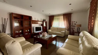 House on Calle Zona El Parral Totana, No. S/N photo 2