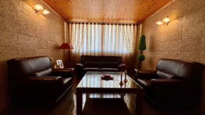 House on Calle Zona El Parral Totana, No. S/N photo 7